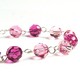 Authentic Swarovski Crystal Bracelet