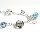Authentic Swarovski Crystal Bracelet