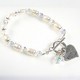 Authentic Swarovski Crystal Bracelets