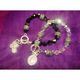 Authentic Swarovski Crystal Bracelets