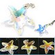 Authentic Swarovski Crystal Cell Phone Charm