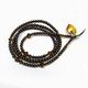 Authentic Swarovski Crystal Cell Phone Charm
