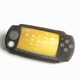 PSP2000 Silicone Case