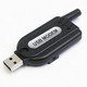 USB Wireless CDMA Modem
