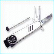 Golf Knife Manufacturers