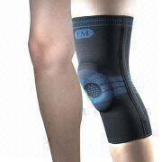 Knee Support Manufacturers