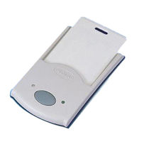 Configurable Mifare UltraLight and MF1 Standard Reader PCR310 Manufacturers