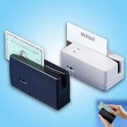 Mobile Time Manufacturers