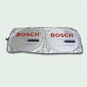 Car Shade Manufacturers