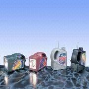 Petrol Tank Shaped AM/FM Radio Manufacturers