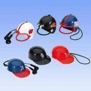 Stereo Radio Manufacturers
