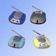 CD Player Shaped AM/FM Radio Manufacturers