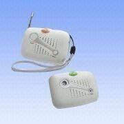 Mini AM/FM Receiver Manufacturers