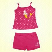 Comfortable Pyjama Manufacturers