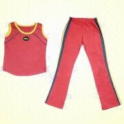 Cycling Jersey Manufacturers