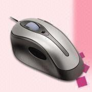 Computer Mouse Manufacturers