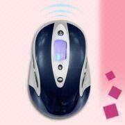Plug and Play Computer Wireless Mouse Manufacturers