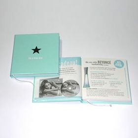 Premium Notebook Manufacturers