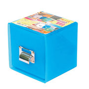 Frosted Mini Disc Box Manufacturers