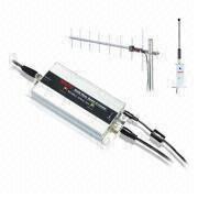 Mobile Phone Antenna and Booster Manufacturers