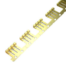 Lead Frame Manufacturers