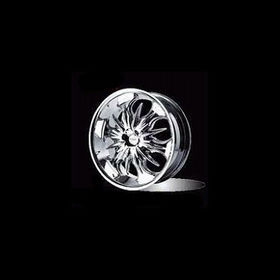Rim Wheels Manufacturers