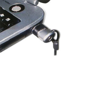 Laptop Cable Lock Manufacturers