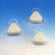 90g Easy-to-Use Urinal Deodorant Cleaner Manufacturers