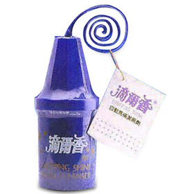 Toilet Bowl Cleaner and Deodorizer Manufacturers