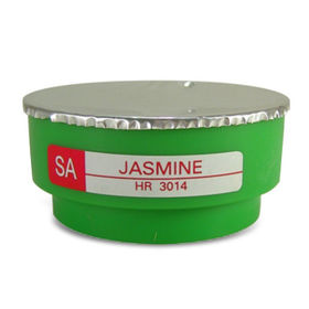 Premium-Quality Air Freshener Manufacturers