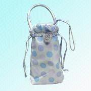 Ladies 5-Fold Umbrella Manufacturers