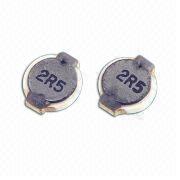 Power Choke Coils Manufacturers