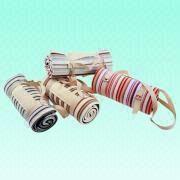 Rolled Picnic Blanket Manufacturers