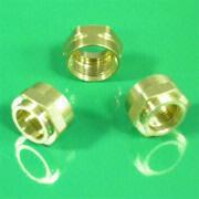 Precision Machining Metal Part Machined Manufacturers