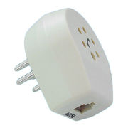 CE- and UL-Certified ADSL CPE Splitter Manufacturers