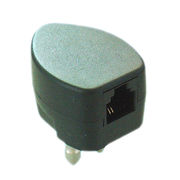 Modular Telephone Cord Plug and Jack Manufacturers