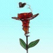 Spring Garden Stake Manufacturers