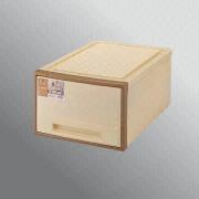 Stackable Drawer Box Manufacturers