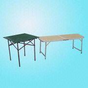 Portable Picnic Tables Manufacturers