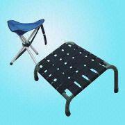 Space-Saving Camping and Hunting Stools Manufacturers