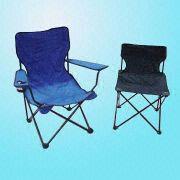 Foldaway Captain Chairs Manufacturers