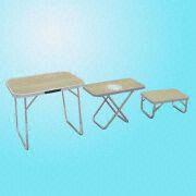 Folding Tables Manufacturers