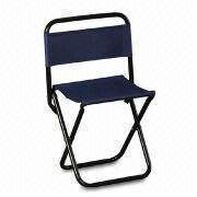 Handy Fishing Chair Manufacturers