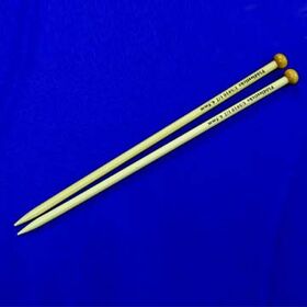 Durable Knitting Needles Manufacturers
