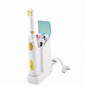 Induction Charging Toothbrush Manufacturers