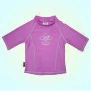 Girl's Surfing T-Shirt Manufacturers