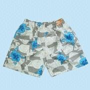 Swimming Shorts Manufacturers
