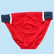 Men's swimwear Manufacturers