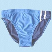 Men's Swimming Brief Manufacturers