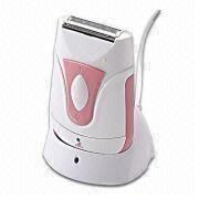 Women's Shaver Manufacturers